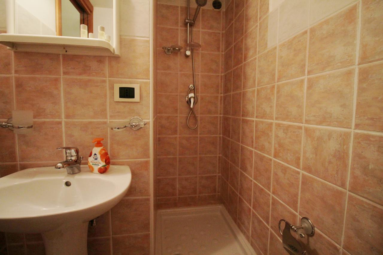 Monteverde Bright Apartment With Garage ローマ エクステリア 写真