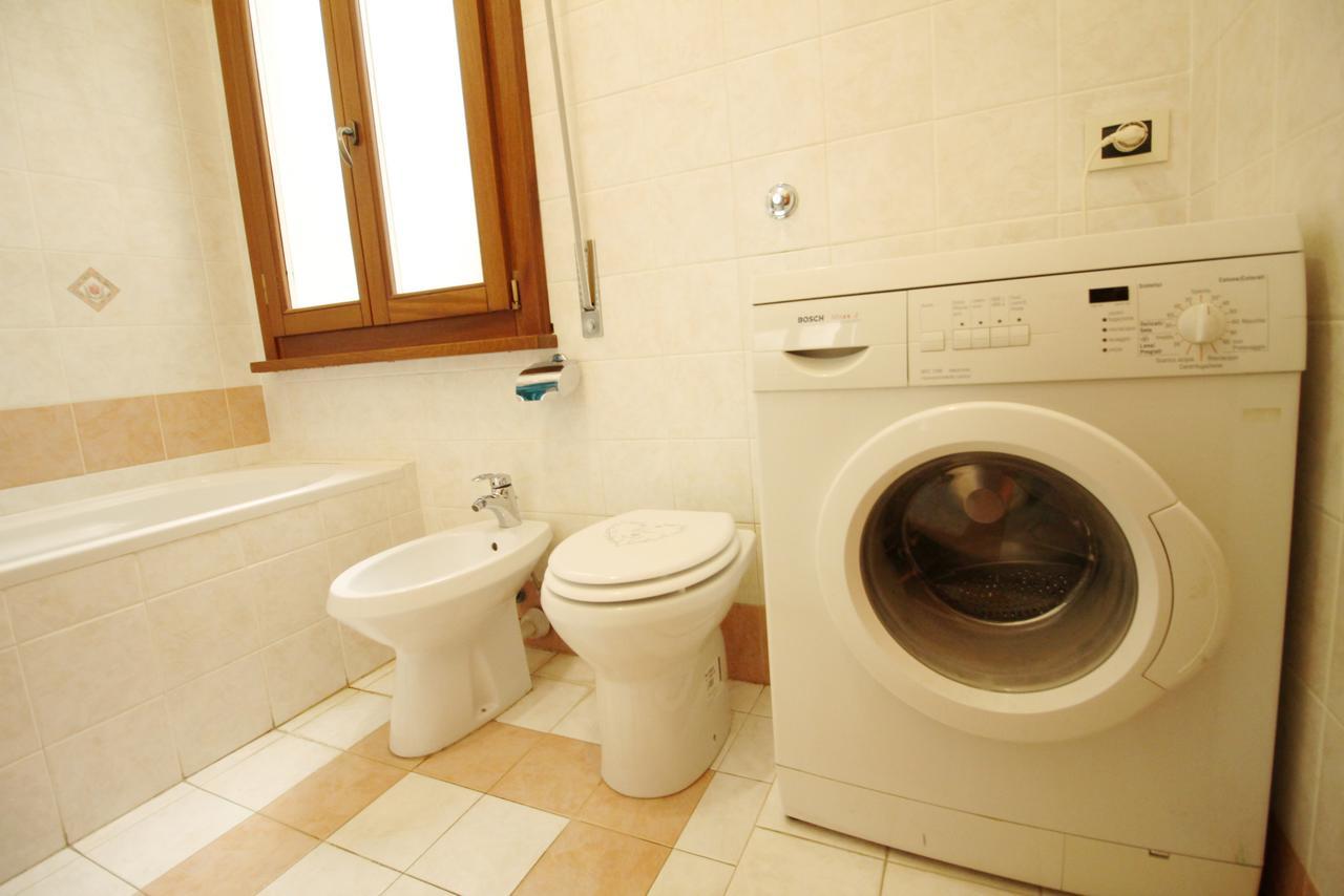 Monteverde Bright Apartment With Garage ローマ エクステリア 写真